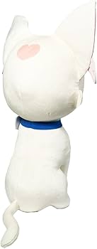 41BveCVAxIL._AC_UF350, 41BveCVAxIL._AC_UF350,