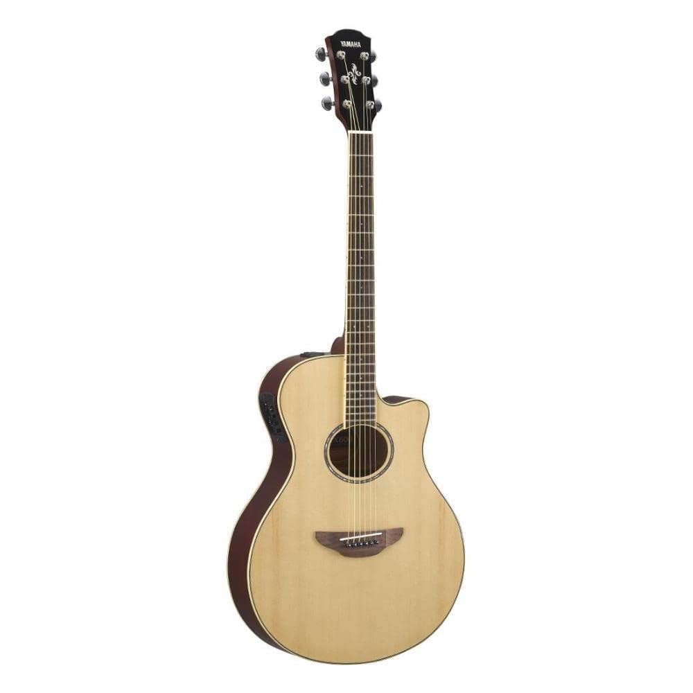 【程度◎】YAMAHA APX600 エレアコ Fishman 41BveCs5LEL._UF1000,1000_QL80_.jpg