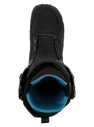 Image of Burton Men's Photon Snowboard Boots