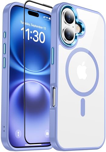 iPhone 16 P[X C[d ~ wh~ ČRMILKi CX[dΉ\ ϏՌ ͋ ACtH16 P[X ACz16Jo[ ϋv SGSF ӂ16 Jo[ 6.1C` p[v JUSTCOOL