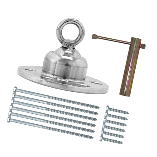 |[VNbv 360 ]tbNRGXP[vfUC̓O\[VGXP[vv[tybg[V