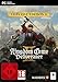 Produktbild Kingdom Come Deliverance II Day One Edition (Code in a Box) (PC)