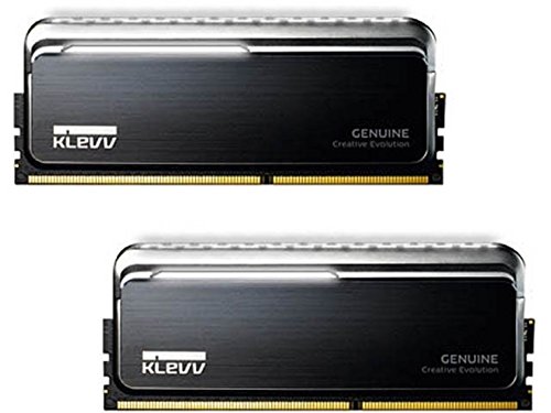 Genuine 16 GB