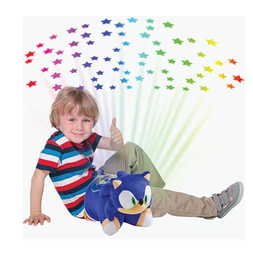 Sonic Sleeptime Lite pour s'endormir à l'hôtel ou à la maison en paix - 4