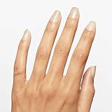 Nail Lacquer - Gliterally Shimmer - Lakier do paznokci utrzymywany do 7 dni - 15ml