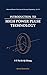 Introduction To High Power Pulse Technology (ADVANCED SERIES IN ELECTRICAL AND COMPUTER ENGINEERING)