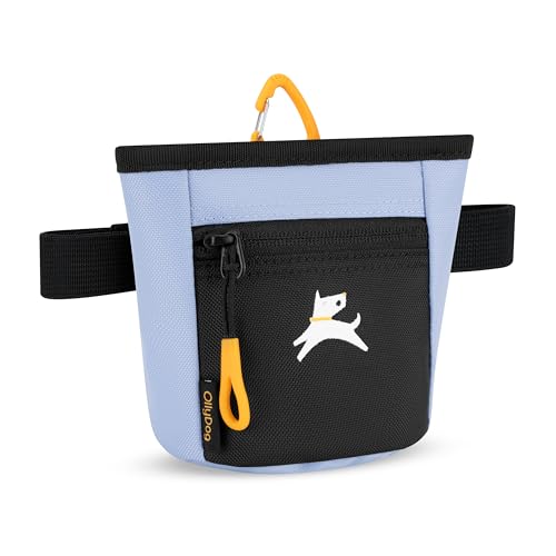 OllyDog Goodie Treat Bag