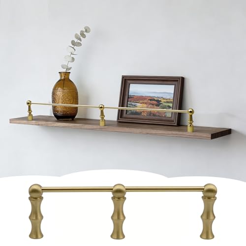 �I �K�[�h���[�� �ؐ��I�p�̐^�J���I���[���A����30cm�A40cm�A50cm�A60cm�A80cm�A100cm�̃t�F���X�Z�b�g�i�x��3�{�ƃl�W�t���j�A�I�̑����p�J�X�^���I�K�[�h���[��(Style C,14in(36cm))