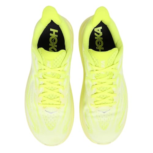 Image of Hoka Mens Clifton 10