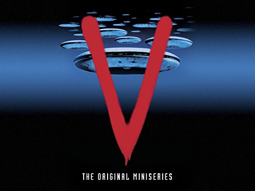 V: The Original Miniseries
