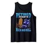 Funny Novelty Retirement Gifts For Retirees