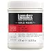 Liquitex Professional Gloss Gel Medium, 16-oz