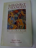 Short-Changed: Women and Economic Policies (Women's Studies) 0043202195 Book Cover