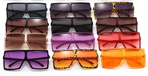 oversized sunglasses4