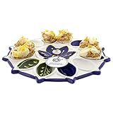 CR CERAMICA RAMBLEÑA