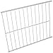 GE Part Number WR71X10230 SHELF FZ 3/4