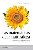 Shackleton Books