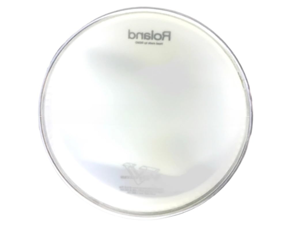 QTY:1 NEW MH2-10 Electronic Drums (10