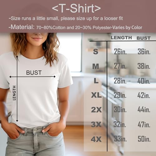 Never Mind I Handled It Bloody Shirt Women Funny Halloween Blood Horror Clothes Gift3