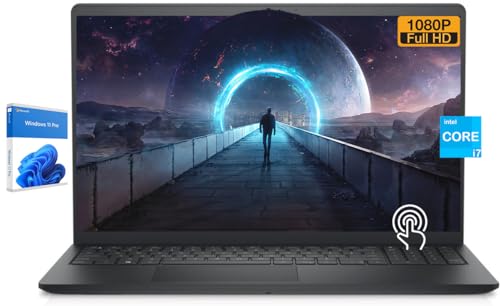 Dell Inspiron 3530 15.6C` FHD ^b`XN[m[gp\R, 13 Intel Core i7-1355U 10RA, 64GB RAM, 2TB SSD , eL[pbh, Wi-Fi 6, EFuJ, Wi