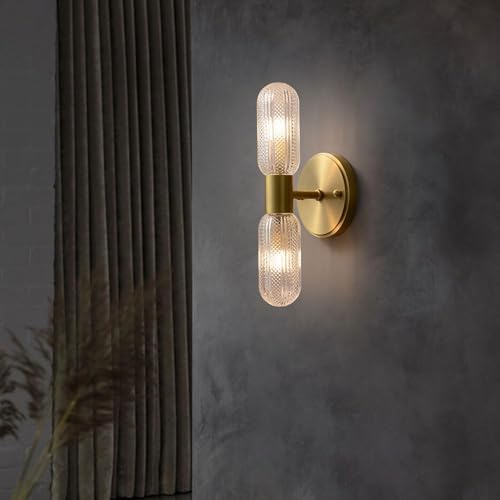 Plafonnier suspension simple réglable style industriel chic