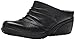 Dansko Women's Amber Mule