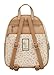 Anekke Mochila con Bolsillo Frontal Memories Imagen de Anekke Mochila con Bolsillo Frontal Memories