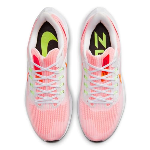 Image of Nike Mens Sport