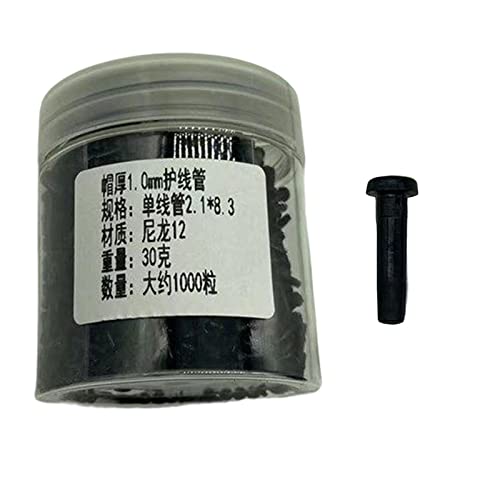 Aymzbd oh~gPbg Pbg Obg ACbg XgO}Vc[ |[^uoh~gObg `[uی @C ejX, VOC[`[u