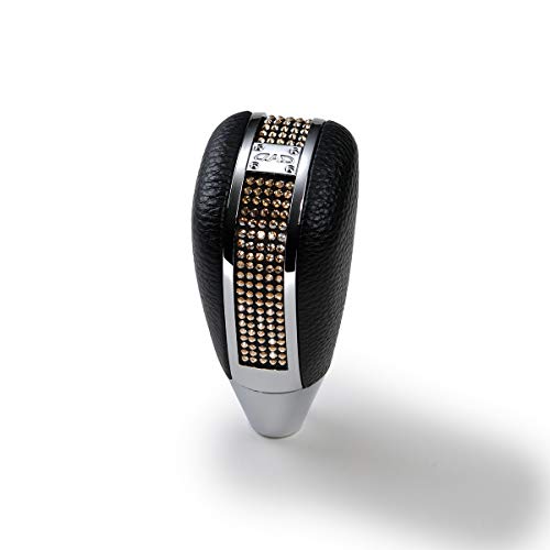 ギャルソンシフトノブ D.A.D オートモーティブ シフトノブ / インテリア | GARSON