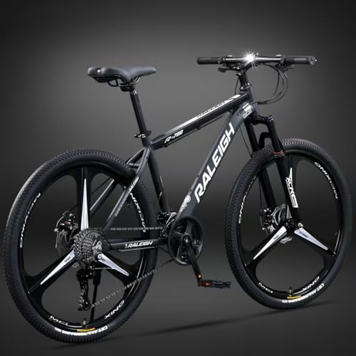 GRSMIS �V�o��N���X�o�C�N�}�E���e���o�C�NMTB���]��24/ 26/27.5�C���` 21/24/27/30�i�ϑ� �K�p�g��160cm�ȏ� ���Y�f�|�t���[�� �T�X�y���V���� �_�u���f�B�X�N�u���[�L�T�C�N�� ��l�q���p ���Z���p �ʊw �ʋ� �T�C�N�����O