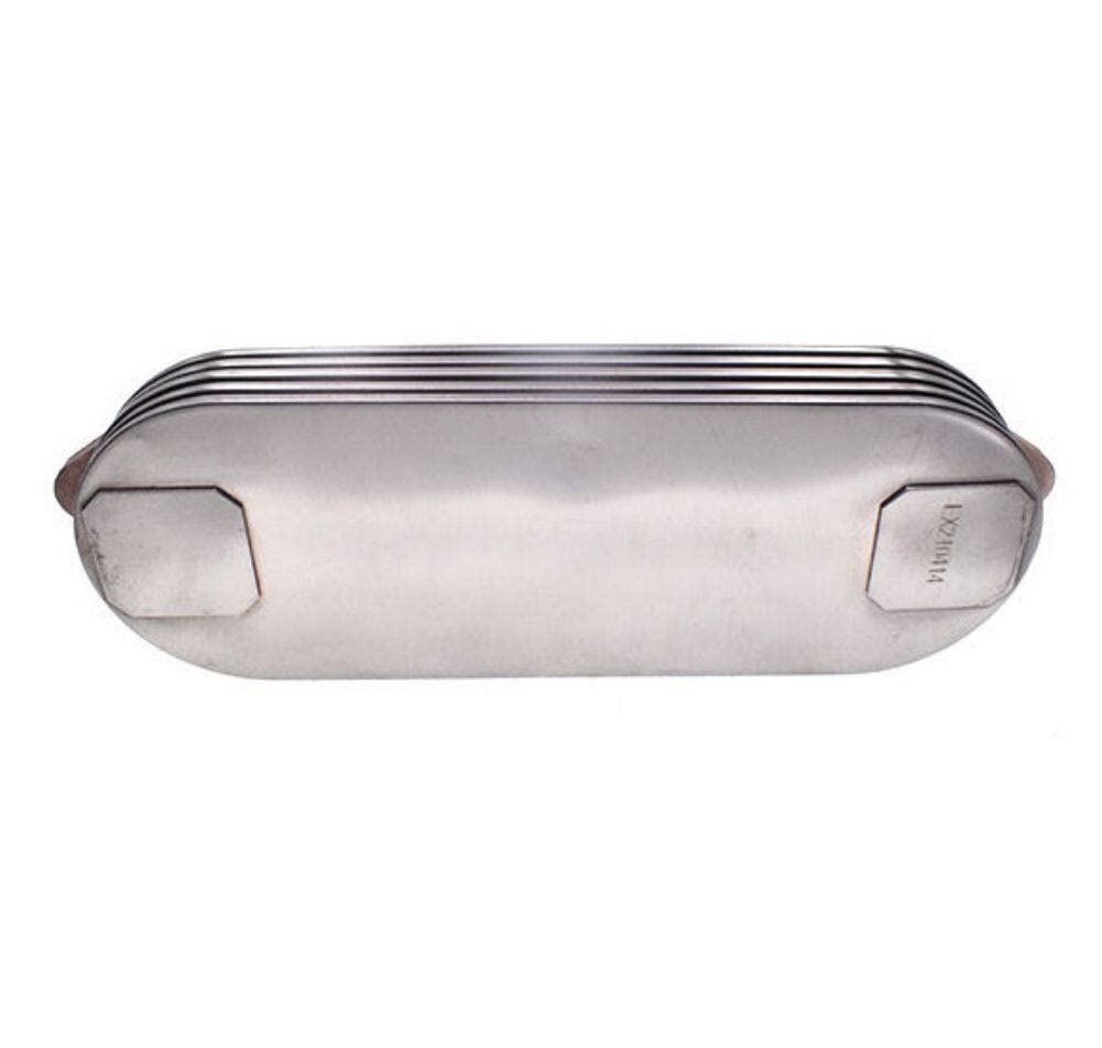 Intercooler ME203854
