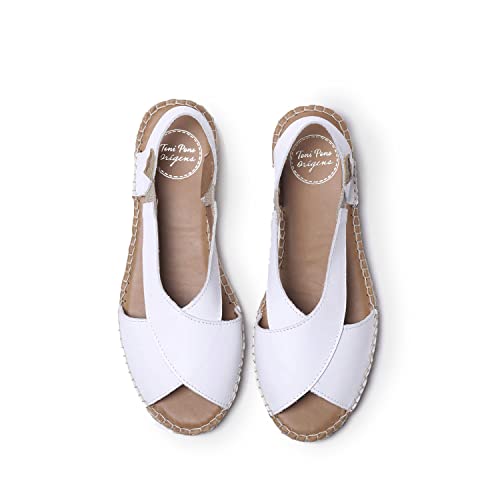 Image of Toni Pons Women's Elda-p