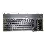 Améliorer les performances de refroidissement de l'équipement et prolonger sa durée de vie