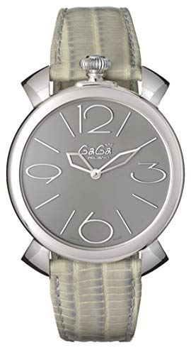 [KK~m] rv Y fB[X v MANUALE THIN 46MM }jA[V46mm 5090.07 SWISS MADE