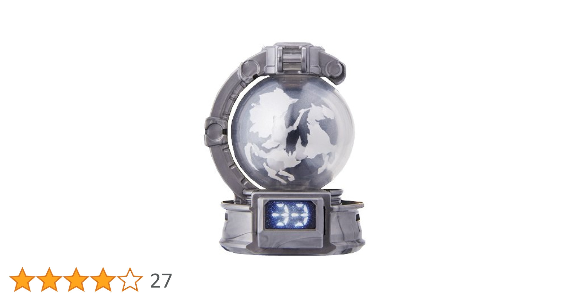バンダイ 宇宙戦隊キュウレンジャー 限定 ペガサスキュータマ Amazon.co.jp: バンダイ 宇宙戦隊キュウレンジャー 限定