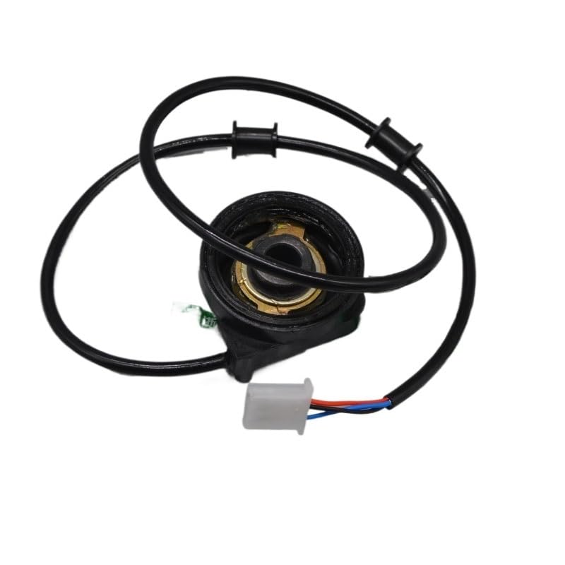 Compteur de vitesse moto pour Benelli Tornado TNT 125 135 BJ125-3 odomètre de rechange