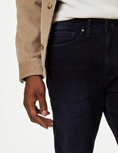 Image of Marks & Spencer Men Jeans