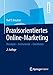 Produktbild Praxisorientiertes Online-Marketing: Konzepte - Instrumente - Checklisten