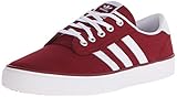 adidas Performance Men's Kiel Skate Shoes