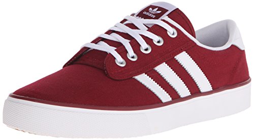 adidas Performance Men's Kiel Skate Shoes