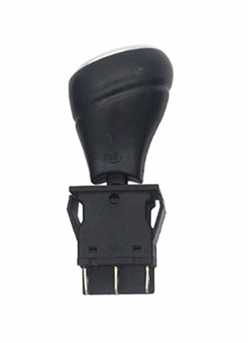 Miniatura 3 de Coches eléctricos para niños, parada hacia adelante y hacia atrás, accesorios de interruptor de cambio para niños, juguetes eléctricos para niños,