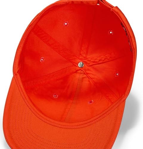 Image of Nike Unisex Nylon Cap