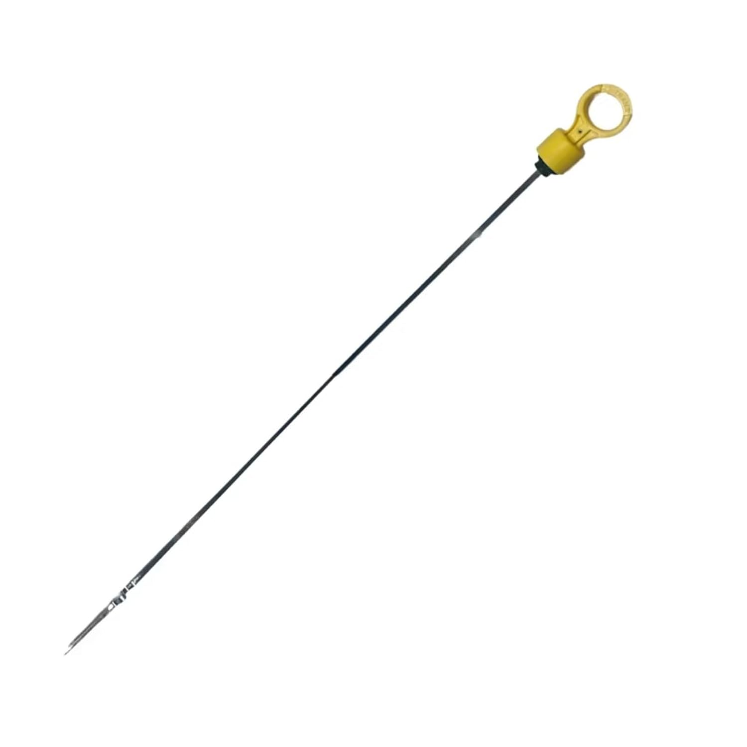 Engine Oil Measuring Rod for Dodge for Ram 2500 5.7L 2003 2004 2005-2008 2009 Car Transmission Oil Dipstick 53032605AB