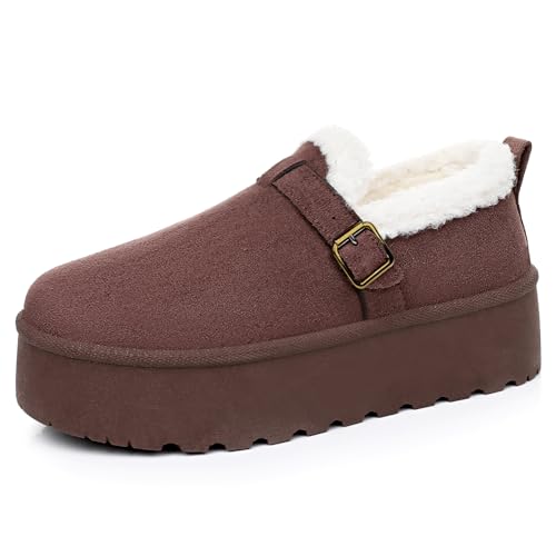 [nanafashion] [gu[c fB[X {A Xm[u[c V[gu[c TChSA N V[Y [q[ ؂ u[c ₷  t@[ [Nu[c h ~ ~C