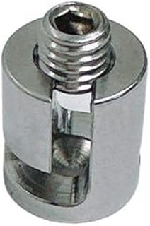 PROLINEMAX Stainless Steel T316 3/16