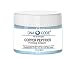 Magic Firming Cream-Copper Peptides Daily Firming Cream-Argireline, Matrixyl 3000, SNAP-8, Pentapeptide-18 (Leuphasyl), SYN-AKE, Copper Peptide,Syn-Coll, Syn-Tacks