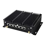 Expansion: Memory up to a slot 32gb ddr4 so dimm ram, storage up to a 1tb mSATA/2.5 inch ssd/hdd - WiFi / 4G support