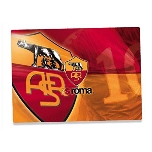 Skin Per Notebook Da 10