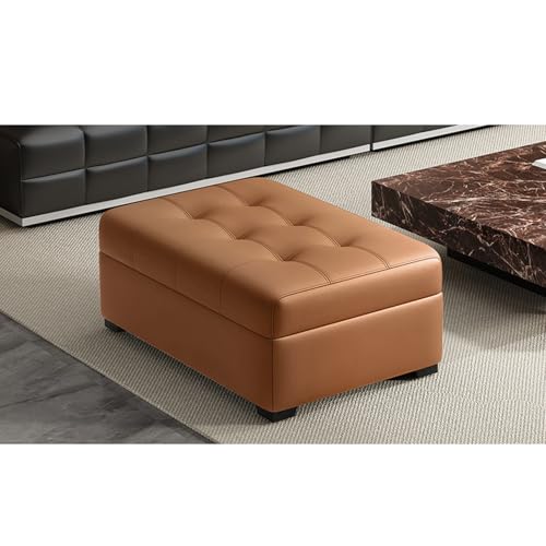 THLD �X�c�[�� ���U�[�� ���E���h�X�c�[�� �ۈ֎q �`�F�A 90*60*40cm �֎q ���� �h���b�T�[ �h���b�T�[�`�F�A ���ψ֎q ���σC�X ������� ���킢�� �� �R���p�N�g ������ ���E���h �X�c�[�� �~�`�X�c�[�� �ۂ� ��l���� �u���E��1 